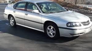 Image result for Light Sandrift 2003 Impala