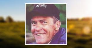 Jesse Wayne Cummings Obituary February 18, 2012