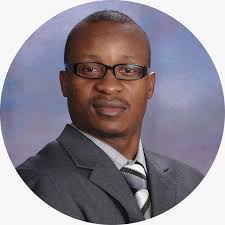 Nancy Bustillos (nancybusts)