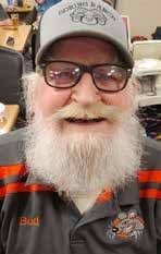 The Idaho Enterprise