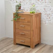 Gerade in kleinen räumen können kommoden eine platzsparende alternative zu großen kleiderschränken sein. Pin Auf Natural Living