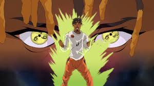 A collection of the top 38 juice wrld anime wallpapers and backgrounds available for download for free. Pin On Juice Wrld Rip 999