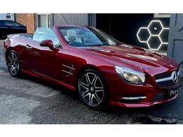 Image result for Hyacinth Red 2016 SL