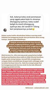 Pin Oleh Afifah Regita Di Cewekhijrah Kutipan Pelajaran Hidup Kutipan Pendidikan Kutipan Motivasi Sukses