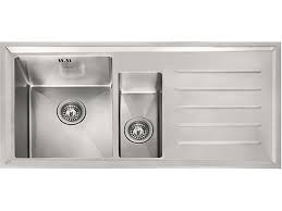 These coatings give better protection to natural stones and materials from erosion and scratches. Buy Kitchen Sinks Online Or In Store Wickes