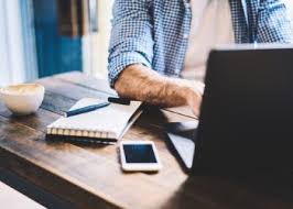 Die internationale karriere im visier zu haben, aber trotzdem daheim zu studieren, ist mittlerweile für einige wer eine internationale laufbahn anstrebt, muss nicht unbedingt im ausland studieren. Studihub De Dein Portal Fur Studium Bildung Lifestyle Karriere