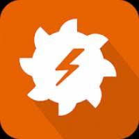 As you know, there are a lot of robots trying to use our generator, so to make sure that our free generator will only be used for players, you need to complete a quick task, register your number, or download a mobile app. Imei Generator 4 6 Apk Mod Ad Free Latest Download Android