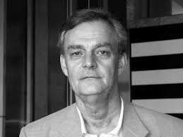 IZA Report 2002-2005