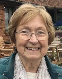 Search Mary Whitehead Obituaries and Funeral Services