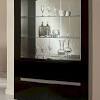 Shop allmodern for modern and contemporary china cabinets to match your style and budget. 1