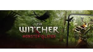 Monster slayer, quest walkthrough and hints. Sgpxffy58k0w6m