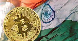 Cryptocurrency businesses in india have been severely hit and most crypto exchanges such as zebpay, once india's. It Is Expected That India Will Lift The Cryptocurrency Ban In 2019 Cryptocurrency Regulation Altcoin Buzz