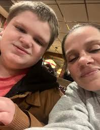 Happy birthday John Nowacki!! I hope your day was awesome!!