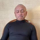 Who is the most famous talentless TV personality in the Philippines? :  r/Philippines