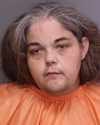 PRESS RELEASE August 16, 2023 FCSO ARRESTS TWO FOLLOWING NARCOTICS WARRANT  Following numerous citizen complaints and a Crime Stoppers tip of drug  related activity at 753 Deerfield Road in Johnsonville, SC, FCSO