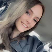 Benike”님의 프로필 100+