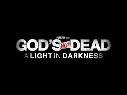 God S Not Dead A Light In Darkness Review Preposterous Threequel Film The Guardian