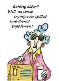 Image result for maxine cartoons