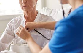 It isn't clear what causes the initial genetic mutations that lead to mesothelioma, though researchers have identified factors that may increase the risk. Signs Of Pleural Mesothelioma Knowing Them Could Save Your Life