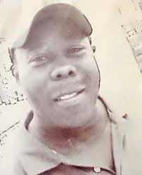 MILTON BERNARD ADAMS