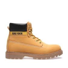 Greyder Erkek Bot 6k1bb10450 169 9 Tl Erkek Bot Bot Moda