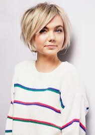 Sophisticated and chic, this haircut is a sure stunner. Pin On Bob Hair Looks