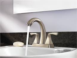 Modern bathroom faucet design ideas. 52 Astonishing Awesome Bathroom Faucet Designs 2021 Pouted Com