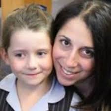 Lee-Anne Whitten (@leeleewhitten)