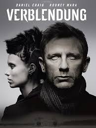 Wer streamt Schuss ins Herz? Film online schauen