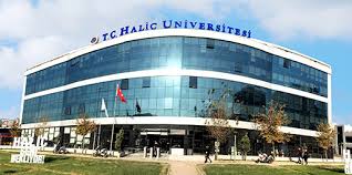 Hayal ettiğin üniversite ve bölümü keşfet! Halic Universitesi Cok Sayida Arastirma Gorevlisi Ve Ogretim Gorevlisi Alimi Yapacak Akademikpersonel Org