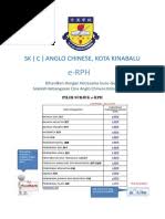 Dengan perkataan seperti kalimah syahadah, solat, puasa, zakat, haji. 4 July 2019 Linguistics Semiotics