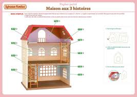 Epingle Sur Enfants