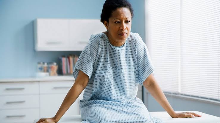 When Doctors Gaslight Their Patients, It's Traumatic