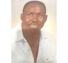 James Bunch Obituary (1936