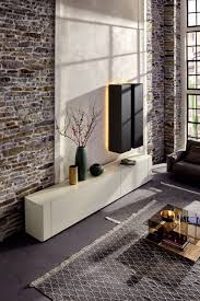 Livingroom Huelsta Hulsta Laquer Ambientelighting Lighting Furniture Elegant Interiordesign Hulsta Wohnzimmer Wohnen Mobel Und Mehr