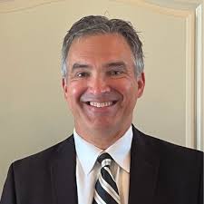 Support my fundraising for 2025 Bank of America Chicago Marathon