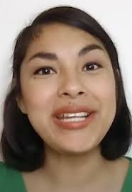 What Makes a Good Leader Resumen gratuito