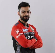 virat kohli rcb wallpapers wallpaper cave virat kohli rcb wallpapers wallpaper cave