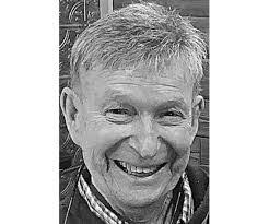 James Bowland's Instagram, Twitter & Facebook