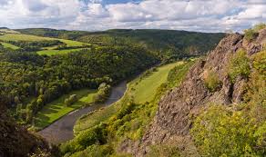 See more of czech republic nature&folklore on facebook. Czech Nature Wallpapers Top Free Czech Nature Backgrounds Wallpaperaccess