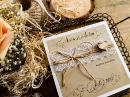 Wedding Invitation Vintage Only Hochzeit Boho Invitation Card Wedding Cards Wedding Apetry Tip Strength Paper Zoe 10 Karte Hochzeit Hochzeitseinladung Vintage Einladungen