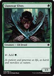 After all, when you have that great card idea, you may not always in front sometimes it's fun to make that card you've always wish you'd encounter. Mtg Deck Building Guide 8 Tips To Win More Games