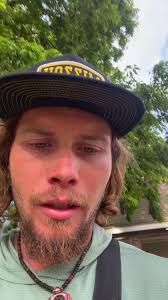 Eric Muro Go Fund Me