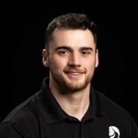 100+ "Diffie" profiles