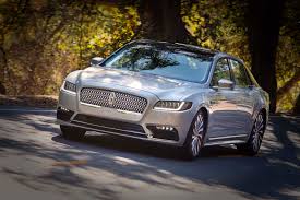 Who S Going All Electrified Volvo Then Jaguar Land Rover Now Lincoln Report