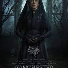 The film draws inspiration from many of horror cinema's most popular tropes and ties them together through a fictional story. The Best Horror Movies Based On True Stories To Watch Now
