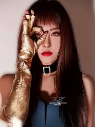 Pin Em Kang Seulgi }} so without further ado pin em kang seulgi