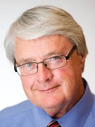 Kelly: Omaha became 'smoking hole in the ground' in military exercise