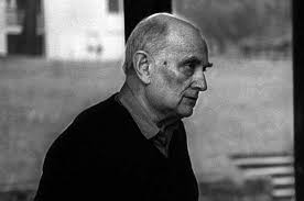 Marcel Berger passed away at age 89