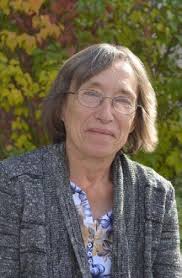 Where we were Who we are today